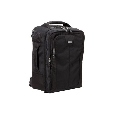 BACKPACK AIRPORT COMMUTER THINK TANK