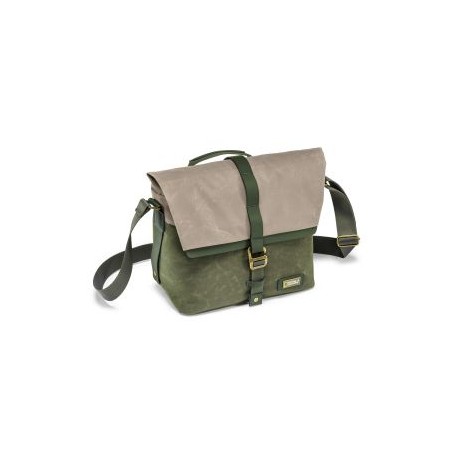 BOLSO DE HOMBRO NG RAINFOREST (NG RF 2350)