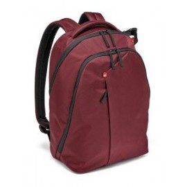 MOCHILA COLOR VINO (MB NX-BP-VBX)