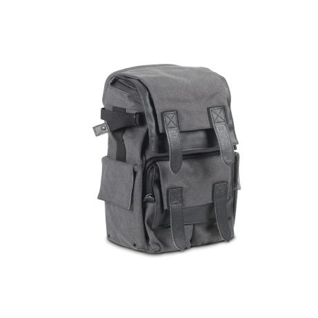 MOCHILA BACKPACK PARA FOTO Y ACCESORIOS -ESPACIO PARA LAPTOP 15.4 (NG W5071)