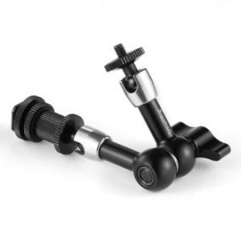 Brazo Articulado tipo roseta 7 1497 SMALLRIG