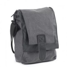 BOLSO DELGADO PARA CAMARA Y IPAD (NG W2300)