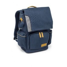 MOCHILA BACKPACK MEDIANA NG (NG MC5350)