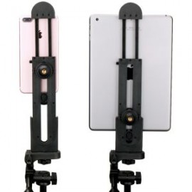 Soporte De Tripie Para Tablet U-PAD Ulanzi