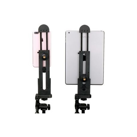 Soporte De Tripie Para Tablet U-PAD Ulanzi