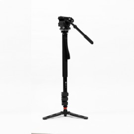 MONOPIE PARA CAMARA GOLIATH M9