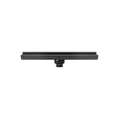 Tether Tools RapidMount Accessory Extension Bar (8