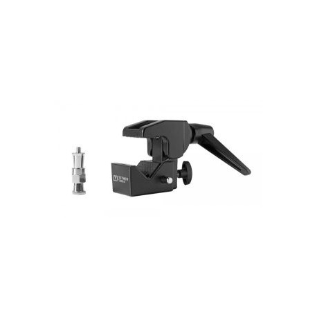 Tether Tools Rock Solid Master Clamp