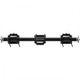 Tether Tools Rock Solid 4-Head Tripod Cross Bar