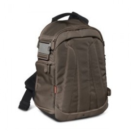 BACKPACK CABESTRILLO PANA AGILE V SS390-5BC