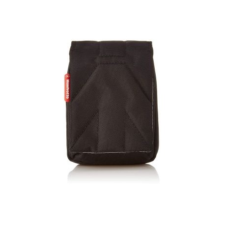 ESTUCHE PARA CAMARA COMPACTA NANO NEGRO (MB SCP-0BB)