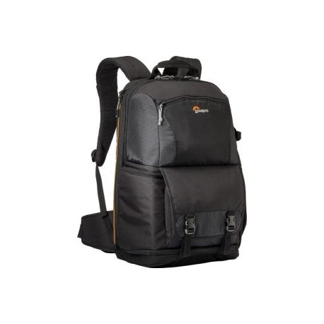 Backpack Fastpack Bp 250 Aw II Negro LP36869