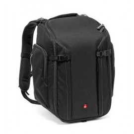 MOCHILA PROFESIONAL PARA FOTO (MB MP-BP-30BB)