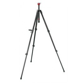 TRIPIE MANFROTTO 755XB