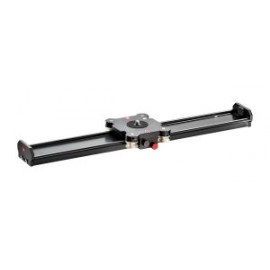 SLIDER MANFROTTO DE 60 CMS (MVS060A)