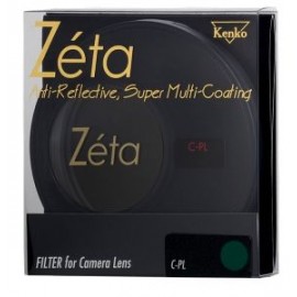 FILTRO ZETA C-PL 72MM