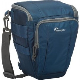 Zoom Pack Toploader Zoom 50 AW II Azul (Galaxy Blue) LP36703