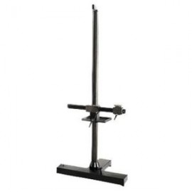 PEDESTAL MANFROTTO 806BASE