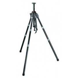 TRIPIE MANFROTTO 458B