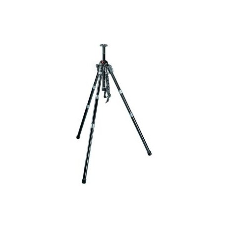 TRIPIE MANFROTTO 458B