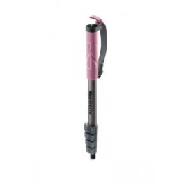 MONOPIE (MMCOMPACT-PK) COMPACTO ROSA