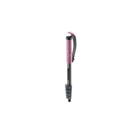 MONOPIE (MMCOMPACT-PK) COMPACTO ROSA