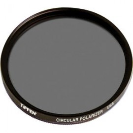 Filtro Circular Polarizado 49CP de 49mm