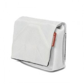 ESTUCHE BLANCO NANO III STILE MB SCP-3SW