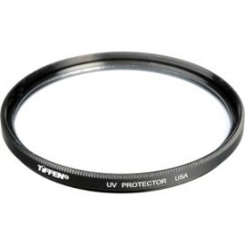 Filtro UV Protector 55UVP 55mm