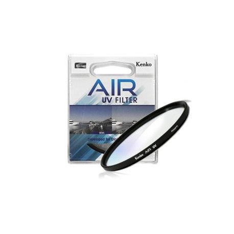 FILTRO UV AIR 40.5MM (224293)