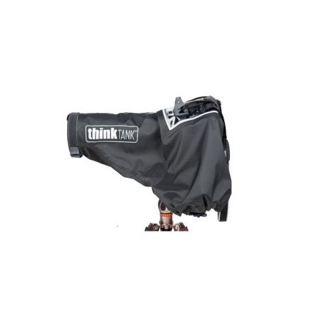 Impermeable Rain Cover Hydrophobia 70-200 THINK TANK