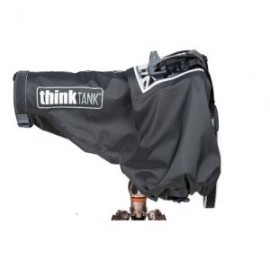 Impermeable Rain Cover Hydrophobia 70-200 THINK TANK