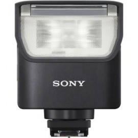 Flash Sony HVL-F28RM