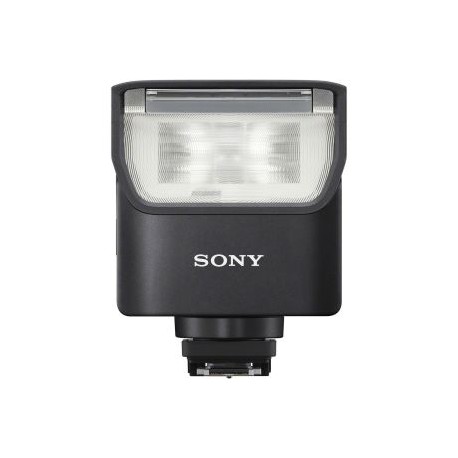 Flash Sony HVL-F28RM