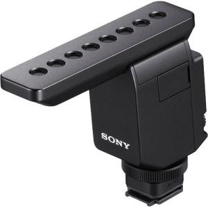 Fotografía, audio y video profesional